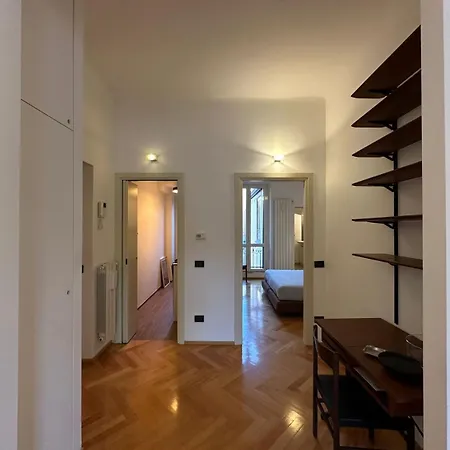 Cozy מילאנו