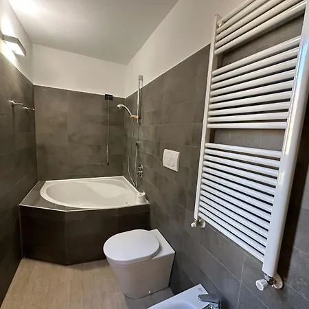Cozy דירה *